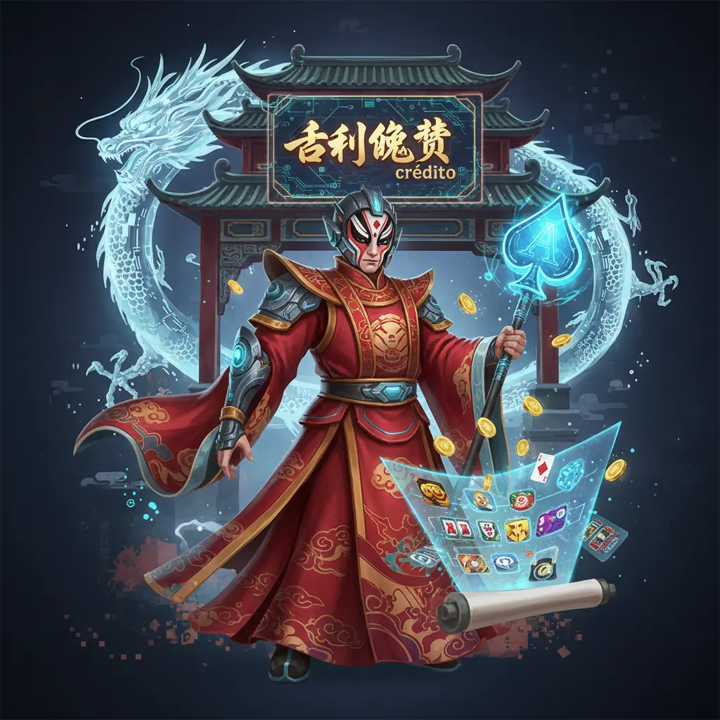 jili free credit - Super